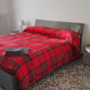 Apartamento Estándar